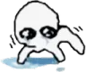 wetbeast wetbeast