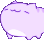 purplenod