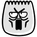 emoji_60