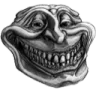 eviltroll