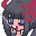 KAmeSmoking