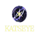 KATSEYE