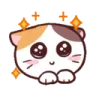 awesparkle