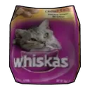 CatFood