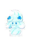 alcremie