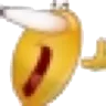 OMG