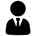 Discord_Executive_Role_Icon Discord emoji