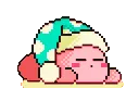 sleepy_kirby