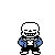 sans_sleepy