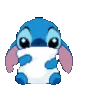 stitch_sleepy