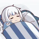 Sleepy_gura