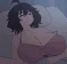 sleepy_tits