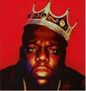 biggie
