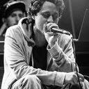 canserbero