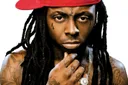 lilwayne2