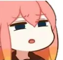 waaah
