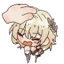 aglaea_pat_granny