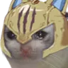 sadgpurg