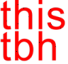 thistbh Discord emoji