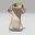 8200_dancing_lizard