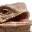 huehue