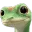 geck