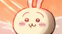 chiikawa_sunshine