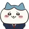ChiikawaBusiness