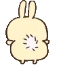 usagishake usagishake