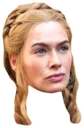 cersei_lannister