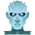nightking
