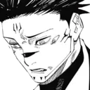 sukuna_ew sukuna_ew