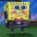 excitedassnigga
