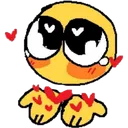 Y_Hold_Love_Happy_Cry