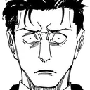 higuruma_angry