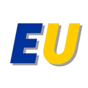 eu