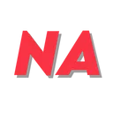 na