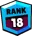 rank18