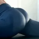 emoji_107