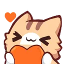 catto_heart