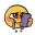 blessedphonecry
