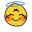 blessedangel