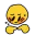 blessedshy
