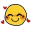 blessedhappy