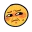 blesseddisgusted