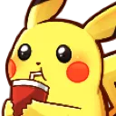 pikadrink