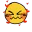 blessedflustered