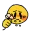 blessedheartbreak