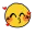 blessedkiss