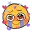 blessedlovecry